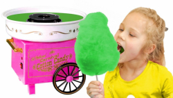 برنامه کودک بانوان سرگرمی کودک...