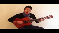 آکادمی گوگوش مهدی شهبازی کلیپ...