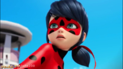 دختر کفشدوزکی | تحول جدید | فص...