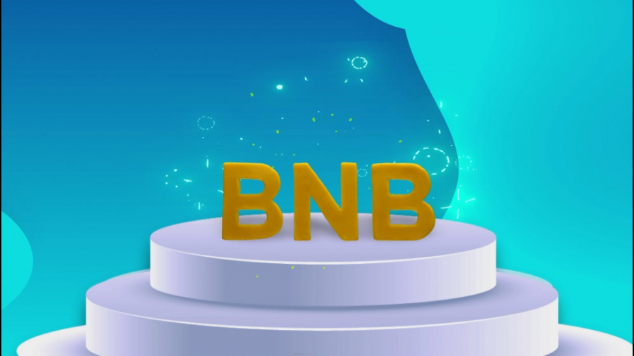 BNB , ارز , بومی , شبکه , بایننس , بایننس
بیت , برگ
همراه , ساعته , بازار , ارزهای , دیجیتال
https: , bitbarg , com