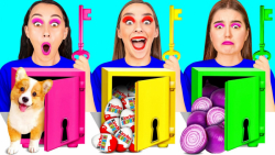 تفریحی و سرگرمی بانوان حل چالش...