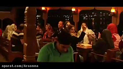 پوستر بزرگ