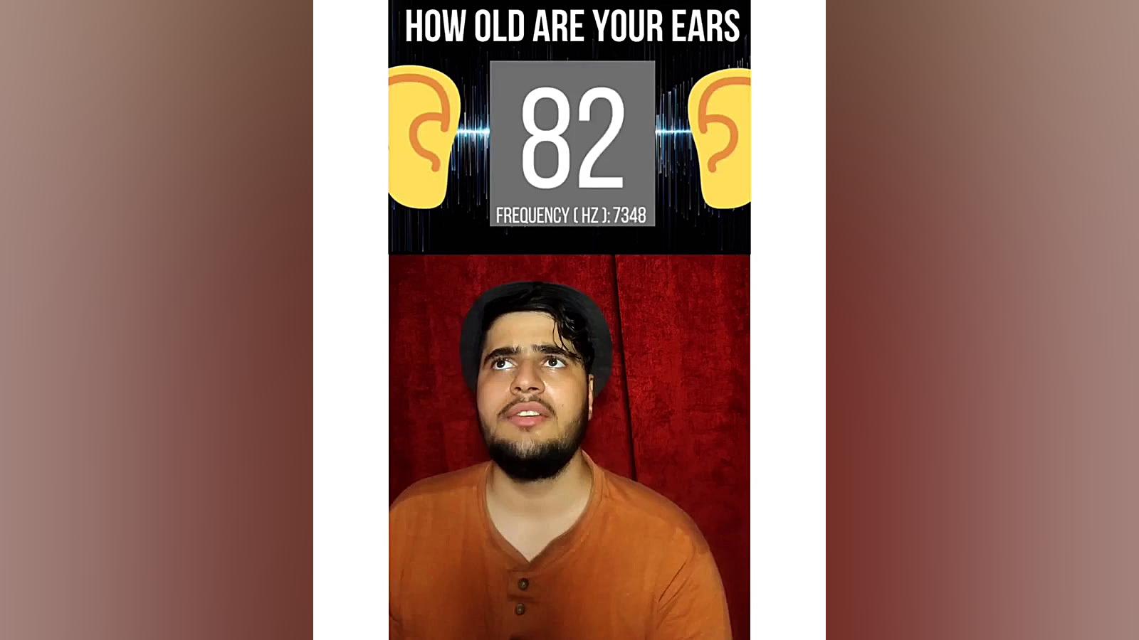 تست شنوایی مزوتراپی