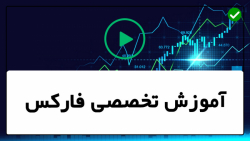 سرمایه گذاری فارکس بازار فارکس-تکنیک های اثبات شده برای غلبه بر بازار