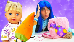 برنامه کودک  پرنسس های دیزنی...