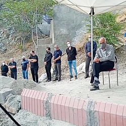 مداحی دشتی با نی ، مداحی با فلوت ۰۹۳۸۴۰۷۸۶۹۰ ترحیم عرفانی مداحی دشتی با نی ، مداحی با فلوت ۰۹۳۸۴۰۷۸۶۹۰ ترحیم عرفانی