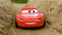 اسباب بازی های کودکانه  ماشین...