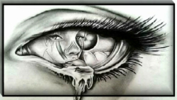 امین رستمی - دلم گرفته امین رستمی - دلم گرفته