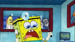 کارتون باب اسفنجی انیمیشن باب...