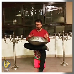 آموزش هنگ درام دف کاخن داربوکا استاد افشین هنرور آموزشگاه موسیقی شورانگیز کرج س آموزش هنگ درام دف کاخن داربوکا استاد افشین هنرور آموزشگاه موسیقی شورانگیز کرج س