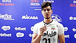 صحبت&zwnj;های امیررضا سرلک پس...