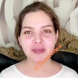 آموزش رایگان اکستنشن مژه آموزش رایگان اکستنشن مژه