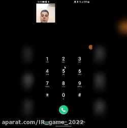 متصل شدن دسته ps4 به گوشی اندروید متصل شدن دسته ps4 به گوشی اندروید