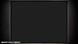 الدن رینگ قدیمی&zwnj;سازی شد،...