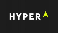 I am HyPer