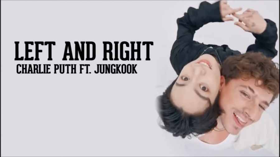 Next to you чонгук текст. Чарли пут left and right. Charlie Puth Jungkook left and right. Лефт энд Райт Чонгук и Чарли пут. Left and right Jungkook текст.