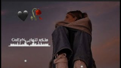 بهترین ساز غمگین جدید__آهنگ بی کلام غمگین..! _2
