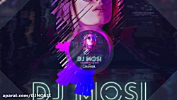 میکس جدید و بسیار زیبا از آهنگ...