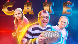 برنامه کودک  کودک جدید  آملیا...