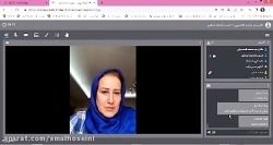 ششمین جلسه عصب جامعه شناسی