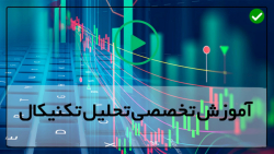 آموزش مقدماتی بورس-تحلیل بنیادی-آموزش بورس-الگوی چکش و مرد آویزان