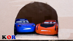 اسباب بازی های کودکانه  ماشین...