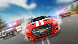 معرفی بازی شبیه سازی ماشین ۲ ( بازی Car Simulator۰۰)