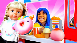 برنامه کودک  پرنسس های دیزنی...