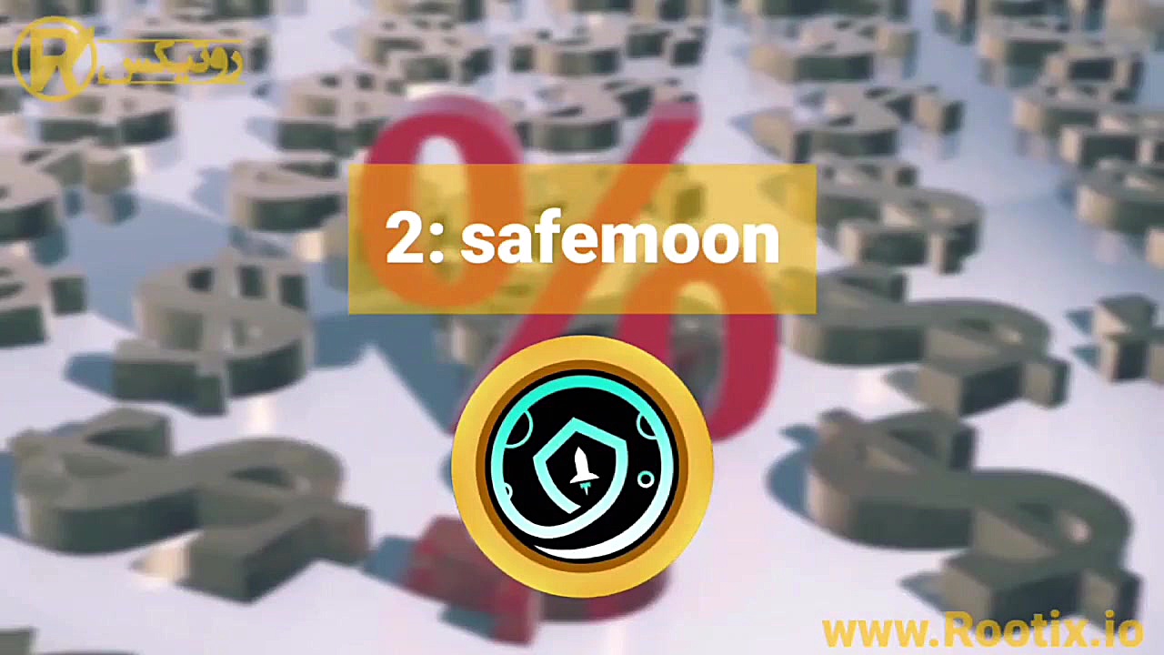 میم , کوین , انفجاری , ۲۰۲۲ , هستند؟ , برسی , لیستی , ارزشمند , مستعدترین , توکن , رشد , فراوان , تولید , سود , چشمگیر , روش , خرید , آموزش , https: , blog , rootix , best-explosive-meme-coins