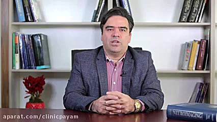 خدمات روانپزشکی بازی کامپیوتری