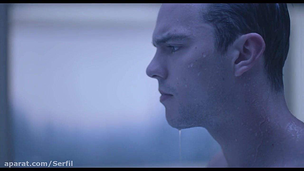 106- پیش نمایش فیلم Equals 2015 زمان139ثانیه