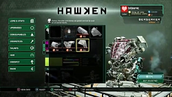 E3 Trailer - Hawken
