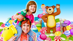 برنامه کودک  پرنسس های دیزنی...