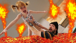 برنامه کودک  کودک جدید  ماجراه...