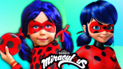 برنامه کودک  کودکانه پرنسس آلی...