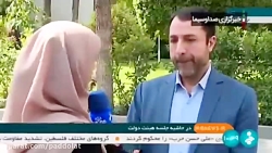 رئیس کل بانک مرکزی: ۴۰ هزار میلیارد تومان برای تسهیلات اجاره مسکن پرداخت می شود
