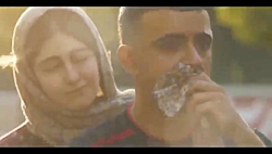 فیلم یاغی سریال یاغی قسمت 6