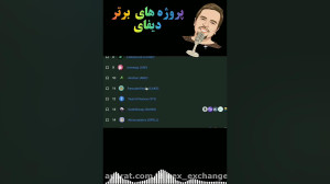 پروژه , برتر , دیفای , میخواهید , حوزه , سرمایه , مواردی , رو , بررسی , متوجه , شوید , اون , مستعد , رشد , هست!