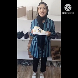 معرفی صندل زیبامون