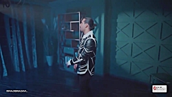 موزیک جدید&laquo;گرگ میش&raquo...