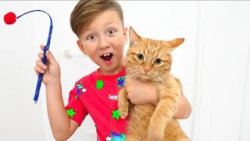 برنامه کودک سینا ، کودک جدید ،...