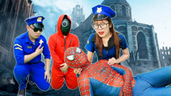 برنامه کودک  ماجراهای آماندا...