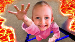 برنامه کودک  کودک جدید  مایا و...