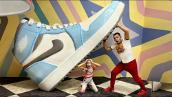 برنامه کودک  سوفیا سوفیا و پدر...