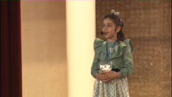 یازدهمین جشنواره سعدی:اجرای وی...