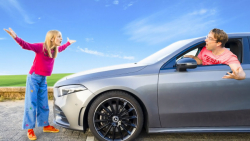 برنامه کودک  کودک جدید  آملیا...