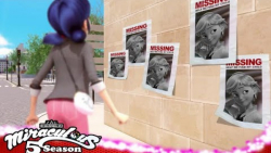 کلیپ دختر کفشدوزکی مرگ گربه سی...