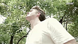 معرفی نوت بوک سری Prestige