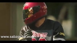 سریال یاغی قسمت ۶