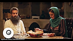 تماشای آنلاین و دانلود قسمت دو...